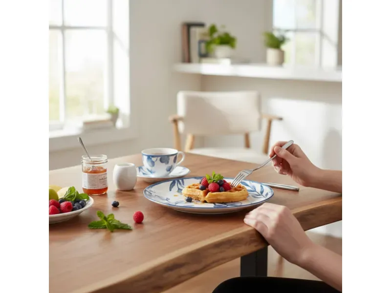 GTIN-6909241126187-03