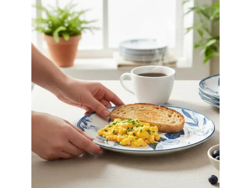 GTIN-6909241126187-04