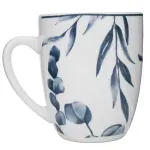 GTIN-6909241126200-02