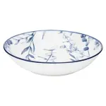 GTIN-6909241126194-02