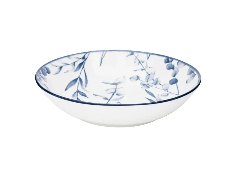 GTIN-6909241126194-02