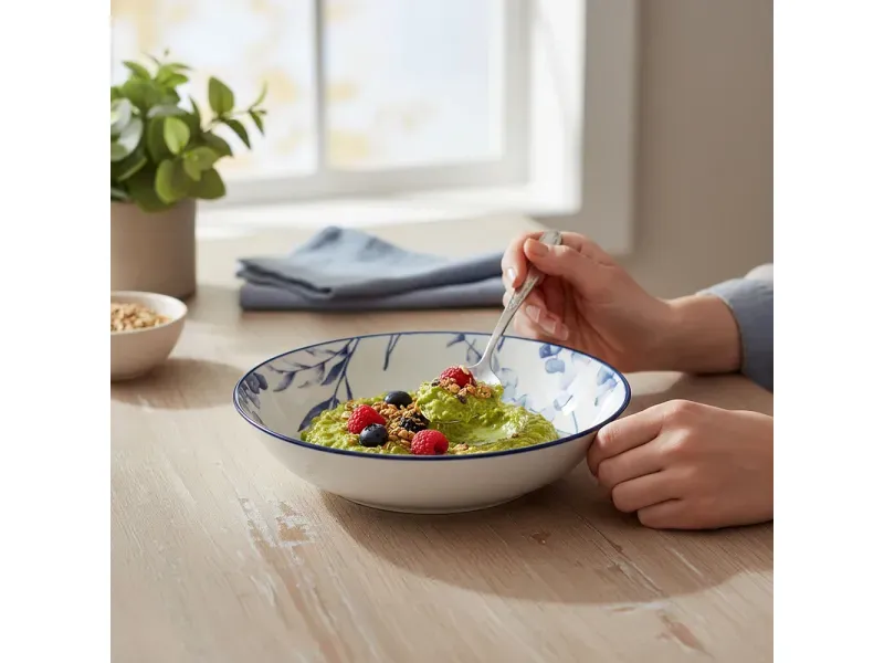 GTIN-6909241126194-03