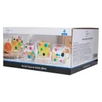 GTIN-6933207424154-03