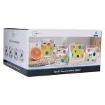 GTIN-6933207424154-04