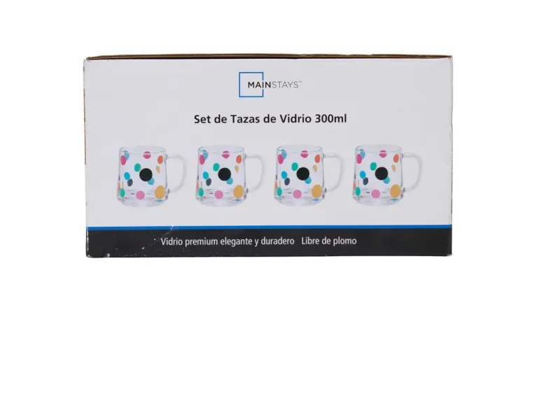 GTIN-6933207424154-05