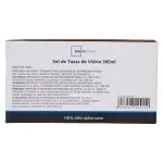 GTIN-6933207424154-06