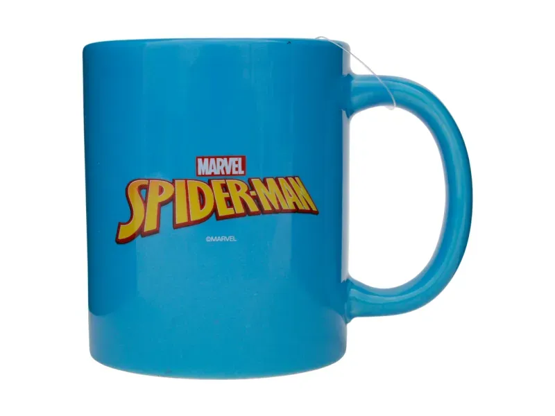 GTIN-0793969330591-02