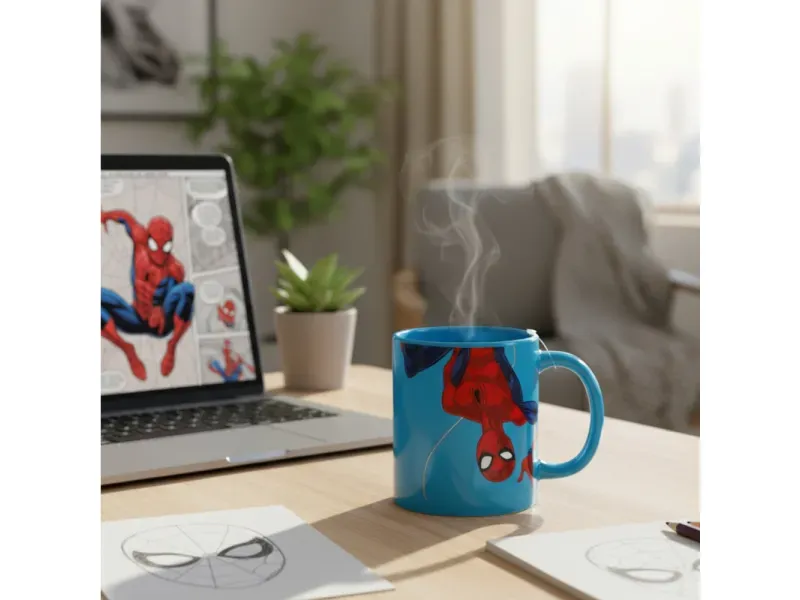 GTIN-0793969330591-03