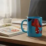 GTIN-0793969330591-04