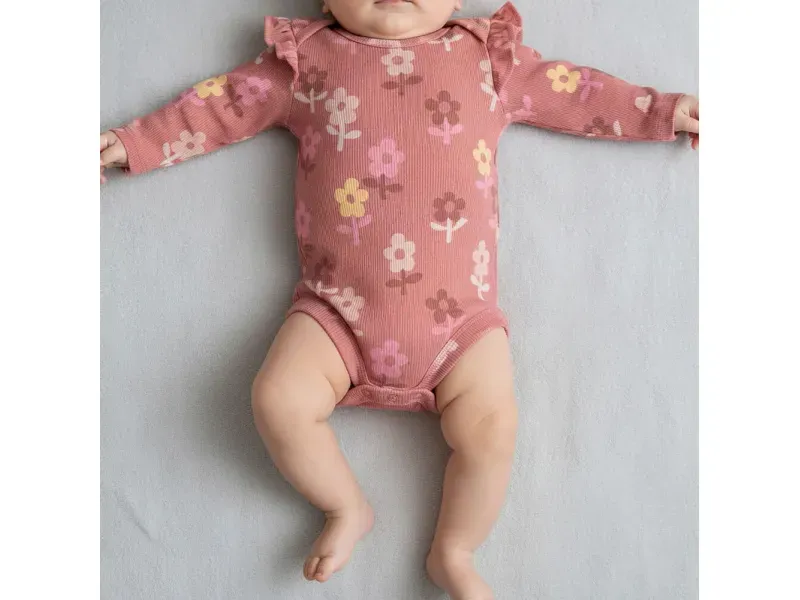 GTIN-0015209707261-04