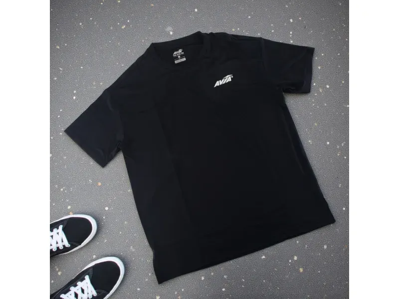 GTIN-7450216050109-03