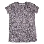 GTIN-8800295746681-01