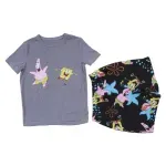 GTIN-7506660902089-01