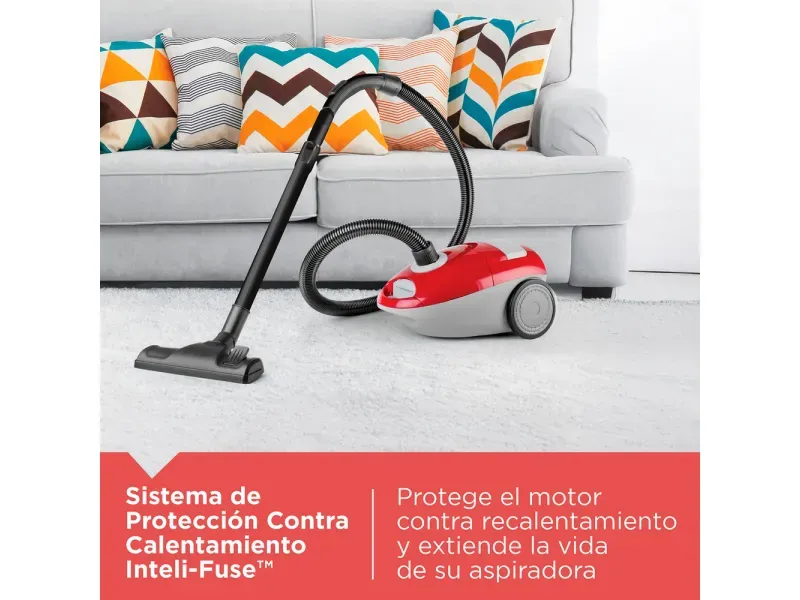 GTIN-0050875822979-03