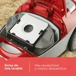 GTIN-0050875822979-04