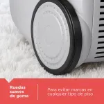 GTIN-0050875822979-05