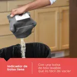 GTIN-0050875822979-06