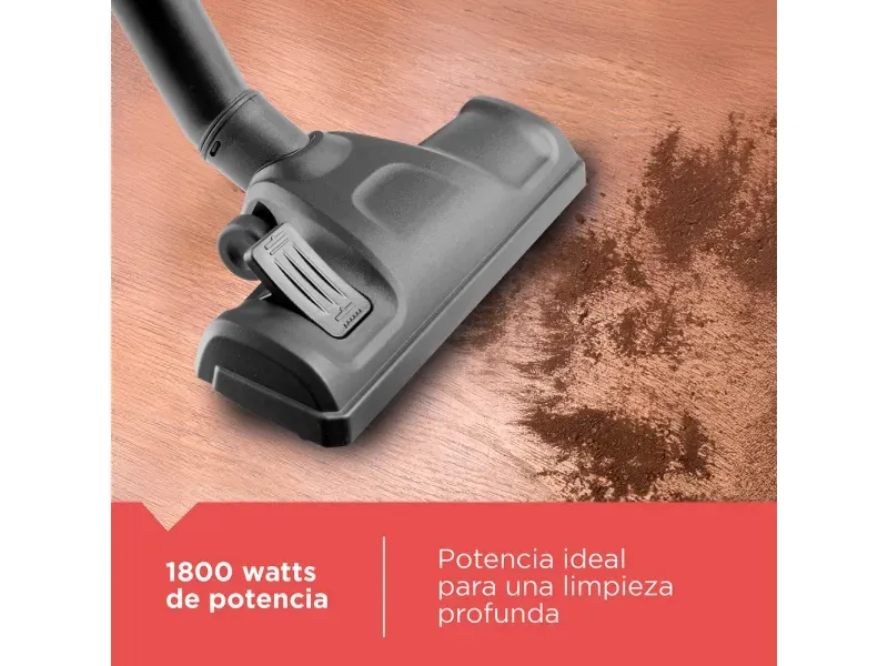 GTIN-0050875822979-07