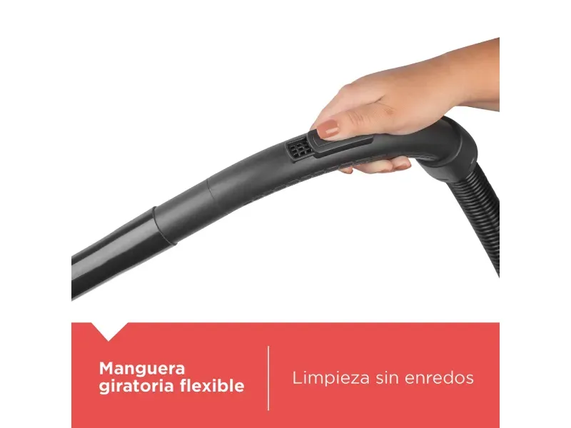 GTIN-0050875822979-09