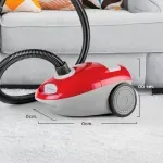 GTIN-0050875822979-10