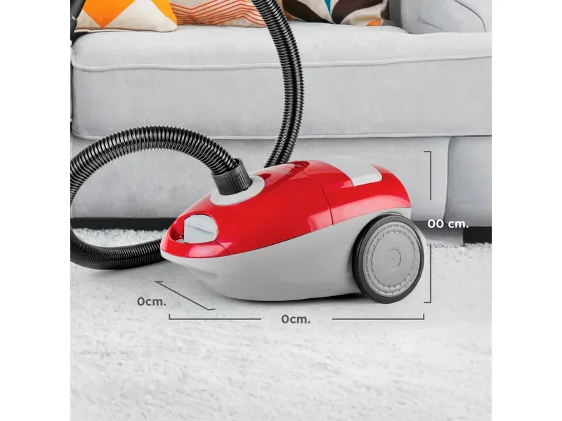 GTIN-0050875822979-10