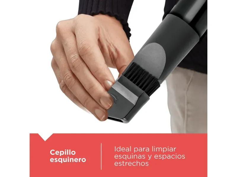 GTIN-0050875822979-11