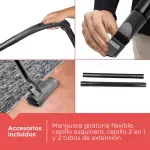 GTIN-0050875822979-13