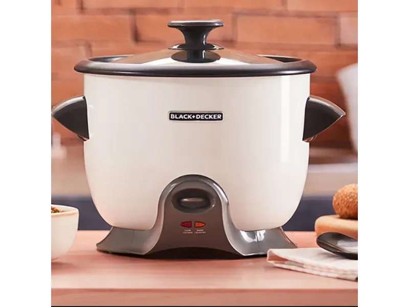 GTIN-0050875826762-04