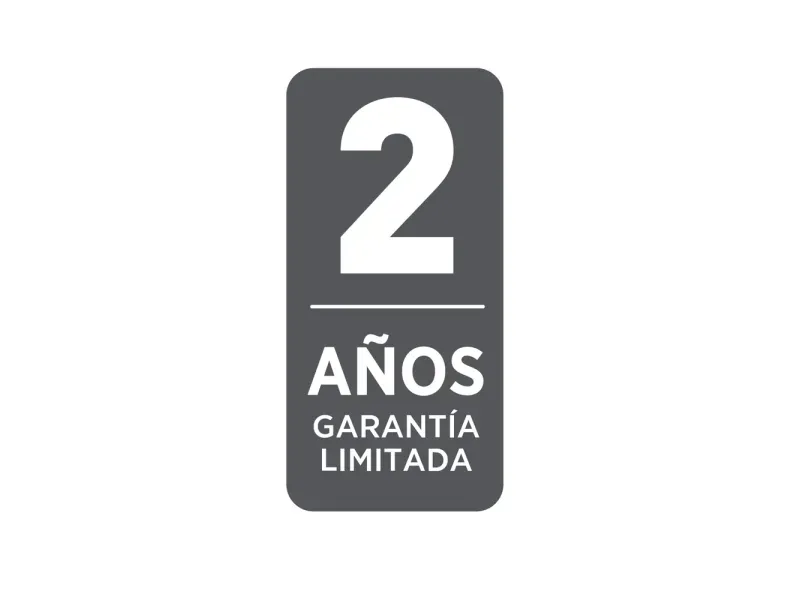 GTIN-0050875826762-05