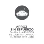 GTIN-0050875826762-08