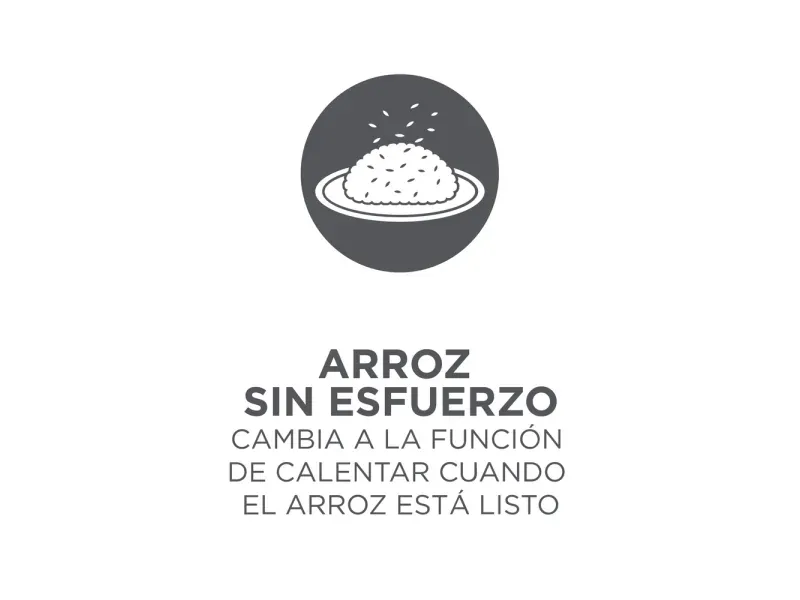 GTIN-0050875826762-08