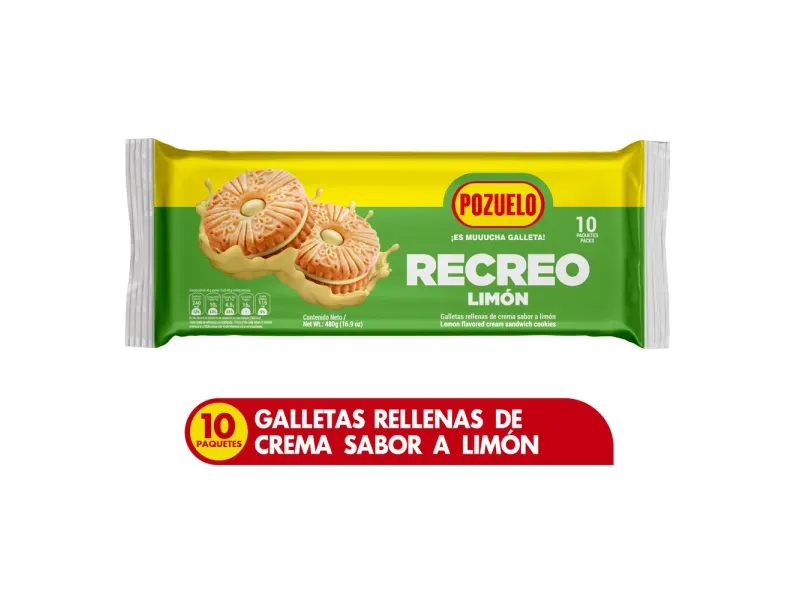 GTIN-7441163411068-01