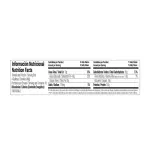 GTIN-7441163411068-03