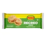 GTIN-7441163411068-04