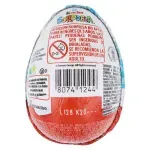 GTIN-0000080741244-02