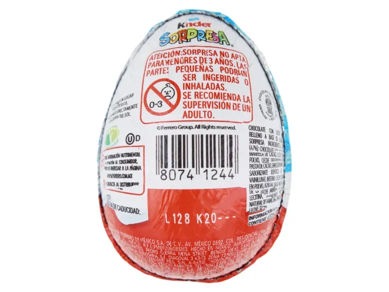 GTIN-0000080741244-02