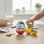 GTIN-0000080741244-04