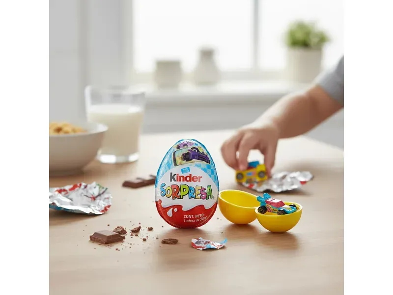 GTIN-0000080741244-04