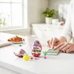 GTIN-0000080741251-04