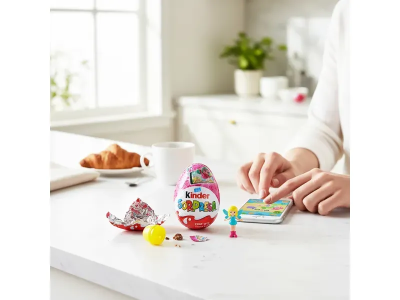 GTIN-0000080741251-04