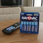 GTIN-0012800489640-04