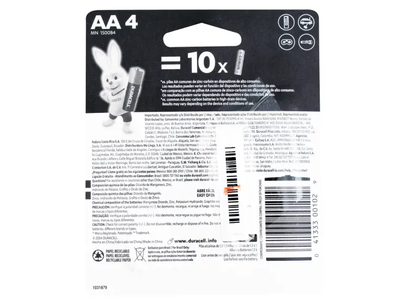 GTIN-0041333001029-02