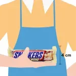 GTIN-0040000001058-03