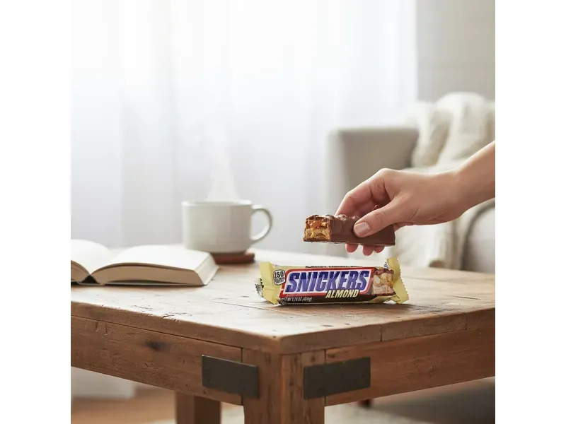 GTIN-0040000001058-04