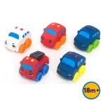 GTIN-0084495759490-03