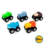 GTIN-0084495759483-03