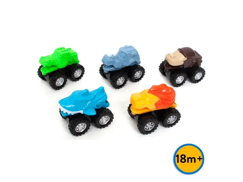 GTIN-0084495759483-03