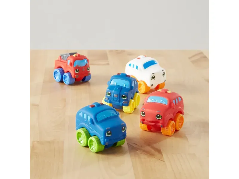 GTIN-0084495759490-06