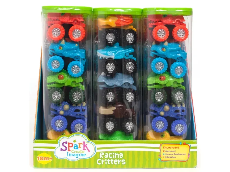 GTIN-0084495759483-05