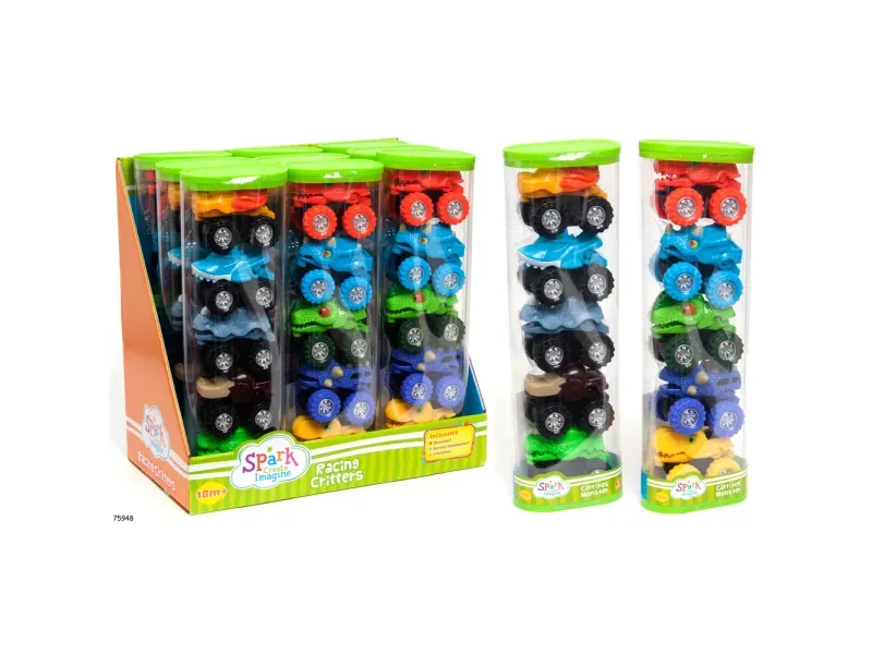 GTIN-0084495759483-06